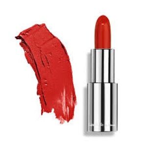 LimeLife Lip Stick #103